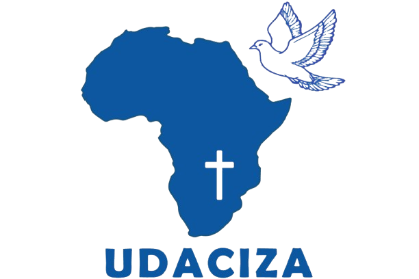 UDACIZA