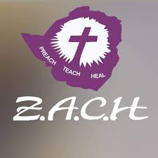 Z.A.C.H
